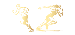 Verbesserten Beweglichkeit Thai-Massage verbesserten Beweglichkeit