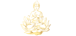 Körper in einen Zustand der Ruhe und Regeneration Thai-Massage Körper in einen Zustand der Ruhe und Regeneration